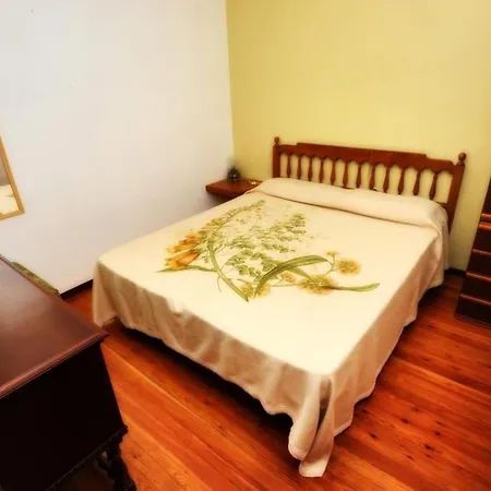 'garden' Mit Wasserblick By Interhome *