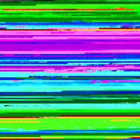 'garden' Mit Wasserblick By Interhome *