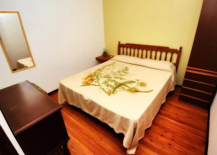 'garden' Mit Wasserblick By Interhome *