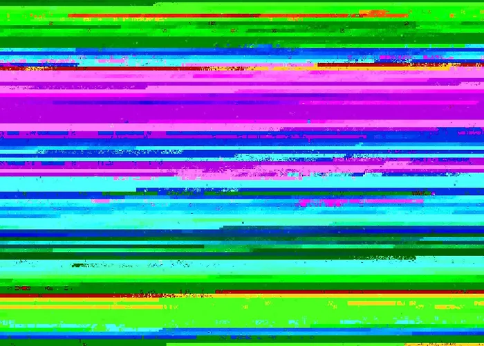 'garden' Mit Wasserblick By Interhome *